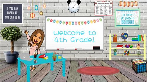 virtual class